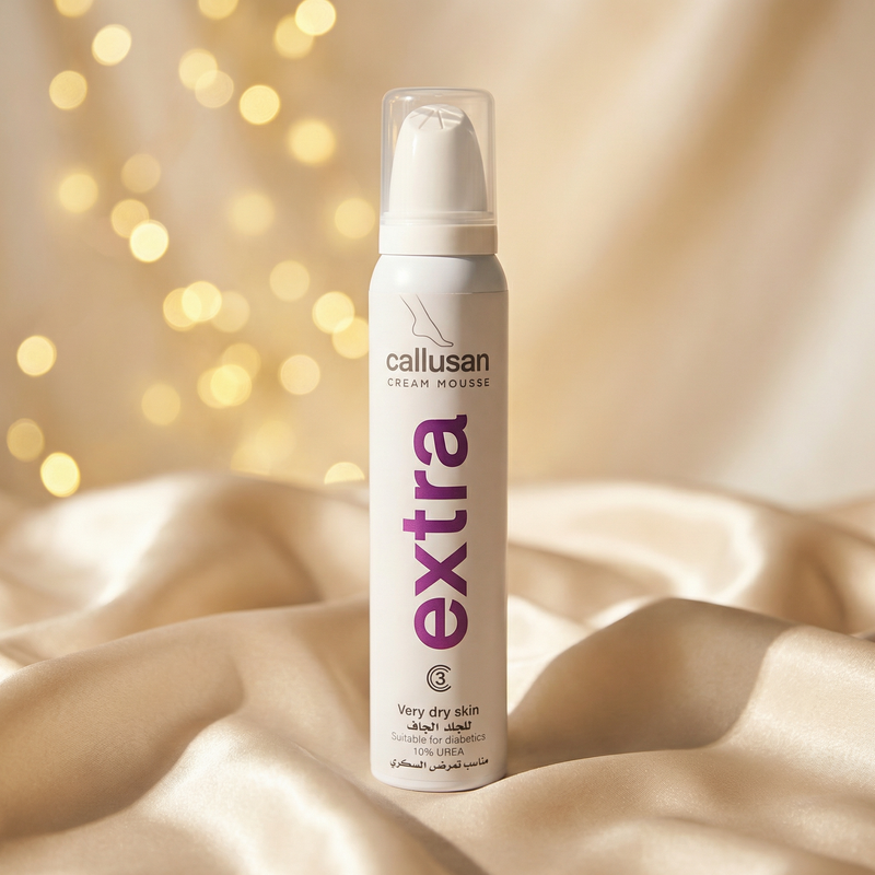 Body Moisturizers