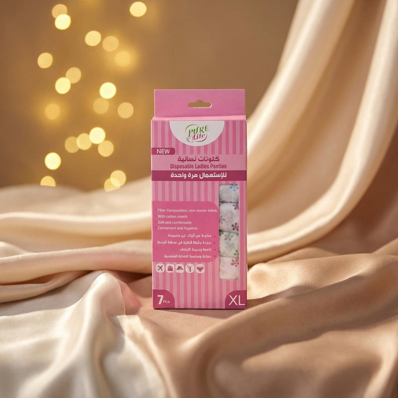 Body Care