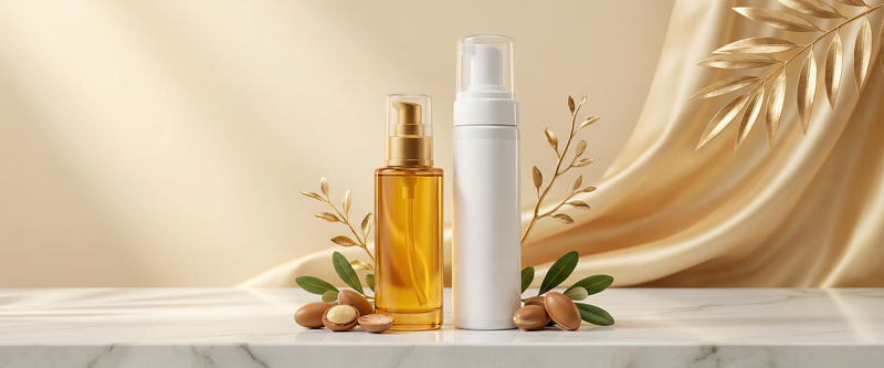 Hair Removal Essentials