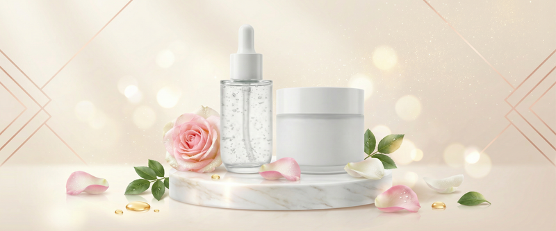 Skincare