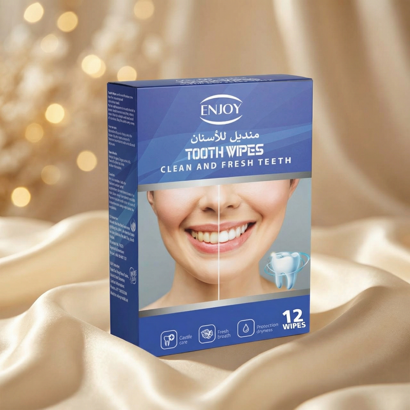 All Oral Care