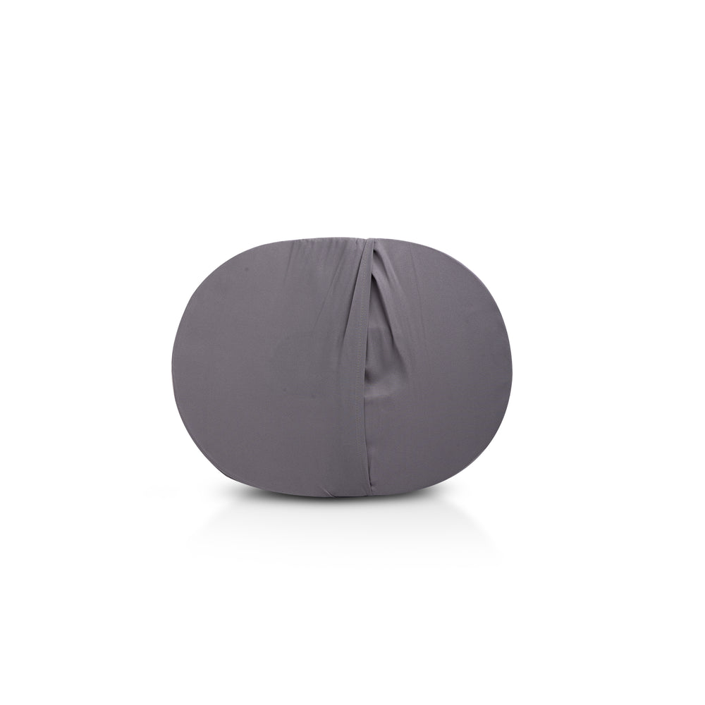 Focus Cushion 16 Inch