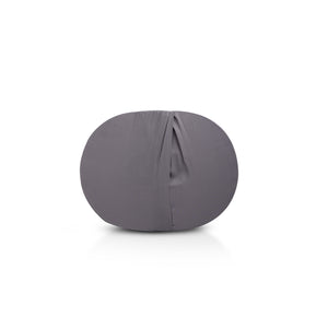 Focus Cushion 16 Inch