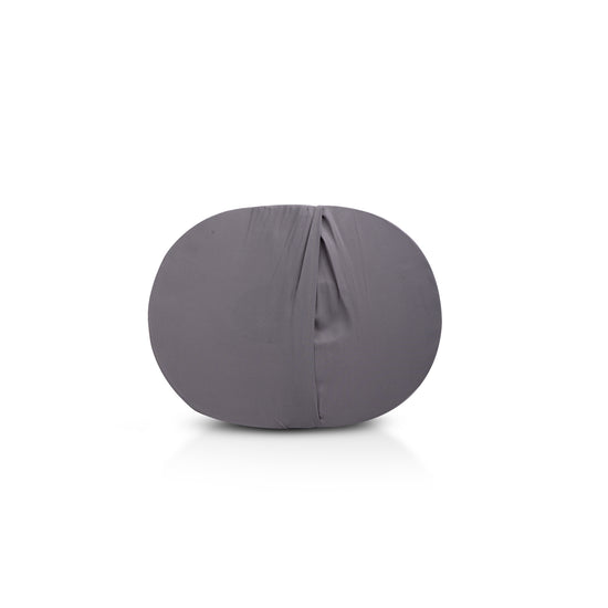 Focus Cushion 16 Inch