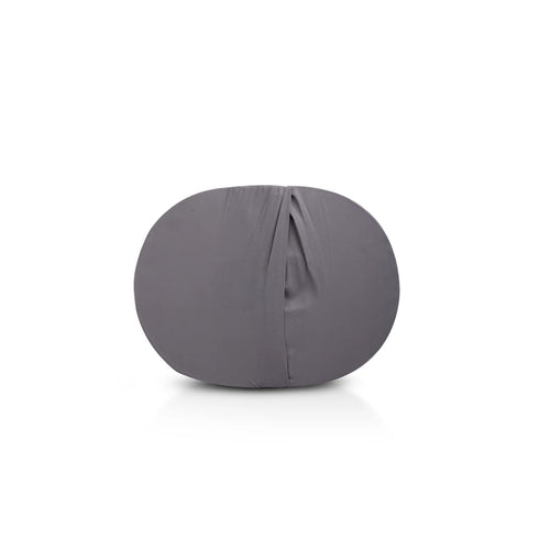 Focus Ring Cushion Small 16 inch