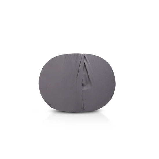 Focus Ring Cushion Small 16 inch