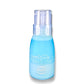 Enjoy Nail Polish Remover Blue 150 ML