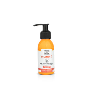 Enjoy Vitamin C Exfoliating Drops 100 ml