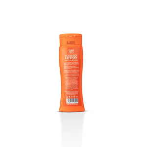 Pure Life Sunblock SPF 50 New 200 ml