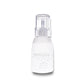 Enjoy Nail Polish Remover White 150 ML