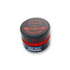 Enjoy hair wax 06 Red 150 ml Extra Strong