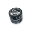 Enjoy hair wax 07 Cream 150 ml