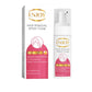 ENJOY HAIR REMOVER FOAM 200ML