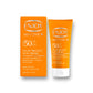 ENJOY SUN BLOCK CREAM 100ML