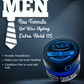 Enjoy hair wax 05 Blue 150 ml Strong Hol