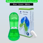 First Step Pill Cutter (Green Color)