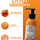 ENJOY LIQUID PEELING VITAMIN C 100ML