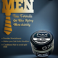 Enjoy hair wax 07 Cream 150 ml