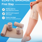 First Step Elastic Bandage 7.5 Cm (12Pcs)