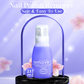 Enjoy Nail Polish Remover  Violet  237 ML