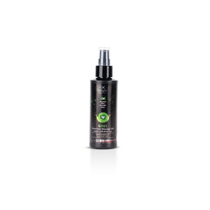 X-Night Delight 4x1 Luxurious Massage Oil Kiwi 120 ml
