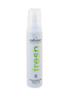 Callusan Cream Mousse Fresh 125 ML