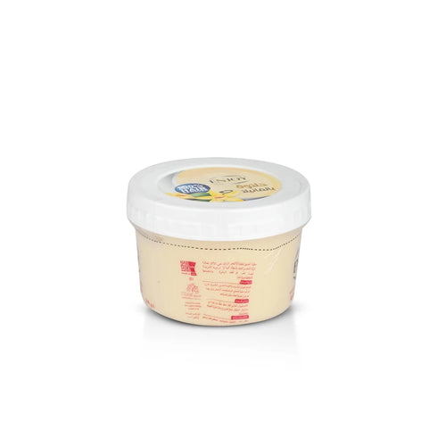 Enjoy Hair Removal Sugar Wax With Vanilla 250 g