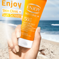 ENJOY SUN BLOCK CREAM 100ML