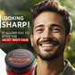 Enjoy hair wax 06 Red 150 ml Extra Strong