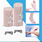 First Step Elastic Bandage 7.5 Cm (12Pcs)