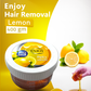 ENJOY Hair Remover with Lemon 400 gm -