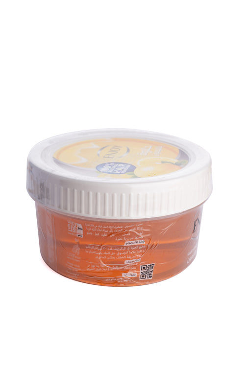 Enjoy Hair Remover with Lemon 400 g