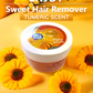 ENJOY Hair Remover with TURMRIC 400 gm