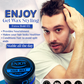 Enjoy hair wax 05 Blue 150 ml Strong Hol