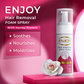 ENJOY HAIR REMOVER FOAM 200ML