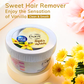 Enjoy Hair Remover with Vanilla 400 gm