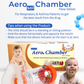 AEROSOL_CHAMBER SMALL