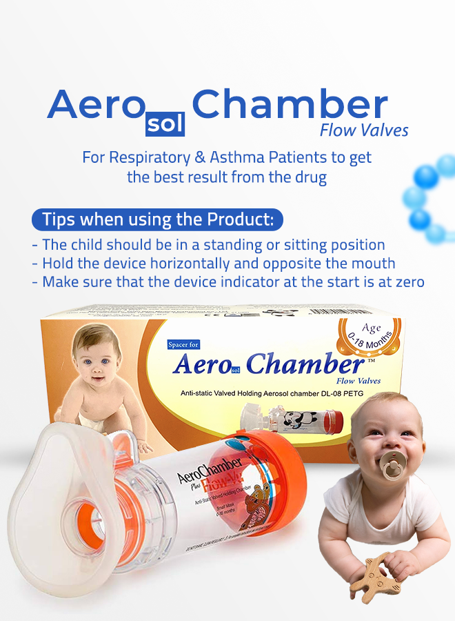 AEROSOL_CHAMBER SMALL