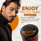 Enjoy hair wax 04 Orange 150 ml