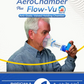 AEROSOL CHAMBER ADULT