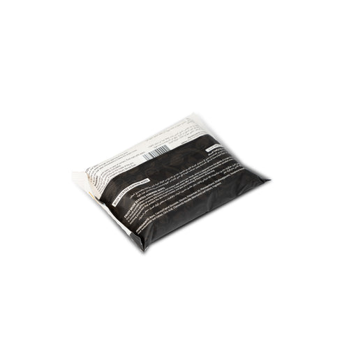 Enjoy Intimate Feminine Wipes 20 pcs
