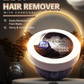 ENJOY Hair Remover with Charcoal 400 gm