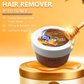 ENJOY Hair Remover with Honey 400 gm