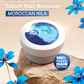 ENJOY Hair Remover with MOROCCAN NAIL 400 gm