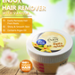 Enjoy Hair Remover with Vanilla 400 gm