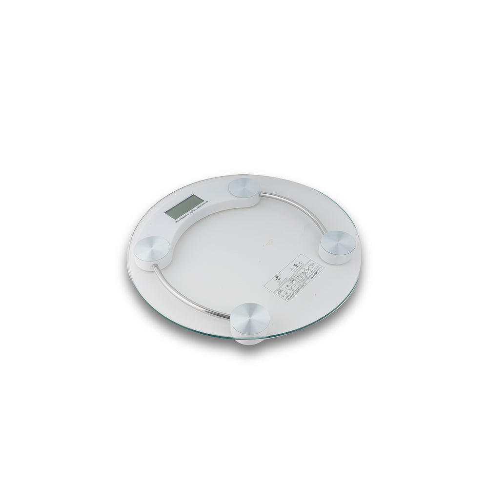 Focus Weight Scale 2011A1