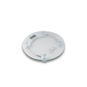 Focus Weight Scale 2011A1