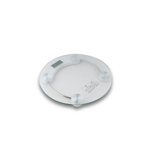 Focus Weight Scale 2011A1