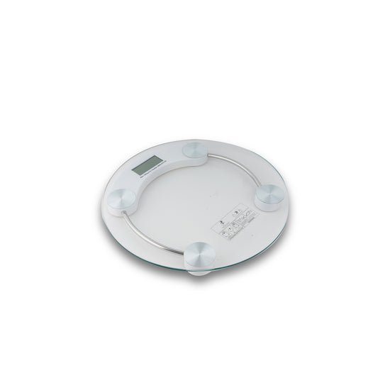 Focus Weight Scale 2011A1