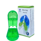 First Step Pill Cutter (Green Color)